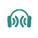 Stúdió audio integritás_HangHatás