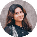 Praxis Dr. Romanos - Hausarzt Zuerich