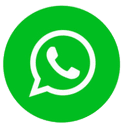 hornos rotativos whatsapp