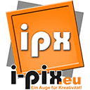 i-pix.eu