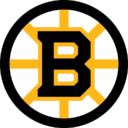 Boston Bruins