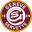 Servette
