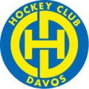 Davos