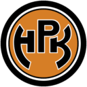 HPK
