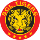 SCl Tigers