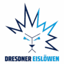 HK Dresden Eislowen