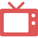 TVアイコン