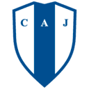 Club Atletico Juventud de Las Piedras