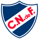 Club Nacional de Football