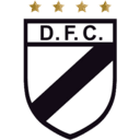 DANUBIO