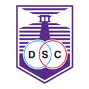 DEFENSOR