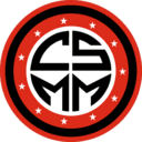 Escudo Club Sportivo Miramar Misiones