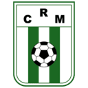RACING