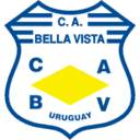 bella vista