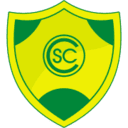 cerrito