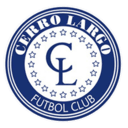 cerrolargo