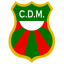 depor