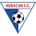 huracan
