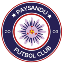 paysandu