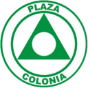 plaza