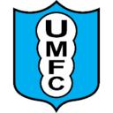 uruguay mvdeo