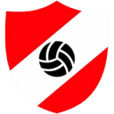 durazno fc