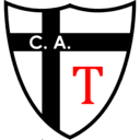 terremoto