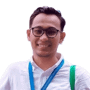 Andi Syahputra