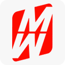 favicon Lcv multimedia