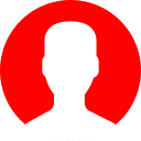 utilisateur 1 Lcv multimedia