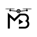 motionby-iben.de