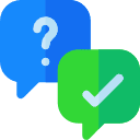 Questions and Answers