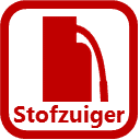 Stofzuiger