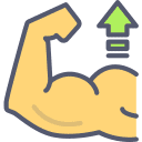 Professionally Trained Movers are ready for your move!