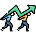 We know what we are doing.