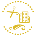 Psi salon Groomer Pabianice