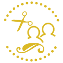 Psi salon Groomer Pabianice