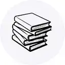 RCM Online College, Study Books