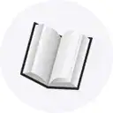 Revision Kits, RCM Online College