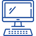 computer