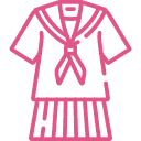 girl_uniform