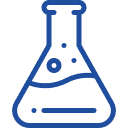 Science