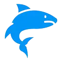 Sharks
