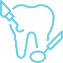 Bone Grafting