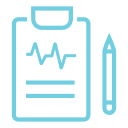 Clinical Examination and Diagnosis