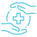 Comprehensive Care