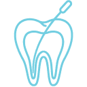 Scaling and root planning