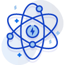 Mobile App & Web Development Process