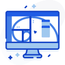 Mobile App & Web Development Process