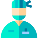 surgery